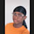 Kome E. Brian