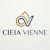 CIEIA VIENNE