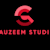 Cauzeem S