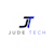 Jude Tech