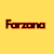Farzana