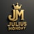 Julius M