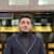 Fahad