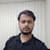 Murtaza Mughal