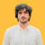 Abdullah Sajjad