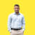 Rony Tuhin