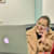 Nupur K