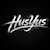 Huseynaga 