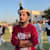Wasim Alam