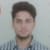 Mohit G