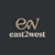 Easttowest