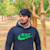 Abu Thalha 