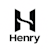 Henry