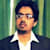 Abdur Rahman K