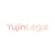 Yujin Chun