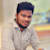 Mohamad tharic 