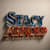 Stacy