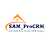 Sam Procrm