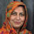 Huma Zafar