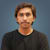 Muhammad Ahmad
