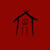 redtownmusic