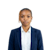 Christianah
