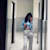 Divyanshi R