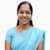 Mahalakshmi