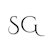 Sobha G