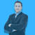 Khurram S