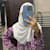 Hadia Sajjad