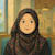 Afshan Fatima