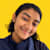 Yusra