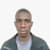 Edward Omwenga