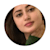 Eshal
