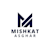 Mishkat Asghar