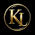 Kelly L