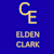Elden Clark