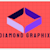 Diamond Studio