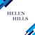 Helen H