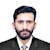 Saddam Hussain