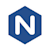 Nicorutin