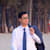 Sohel R