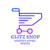Glitz Shop