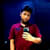Tajim