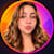 Eliz