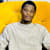Azeez Shuaib