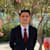 Adnan Khan