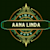 Aana