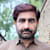 Shad Chandia